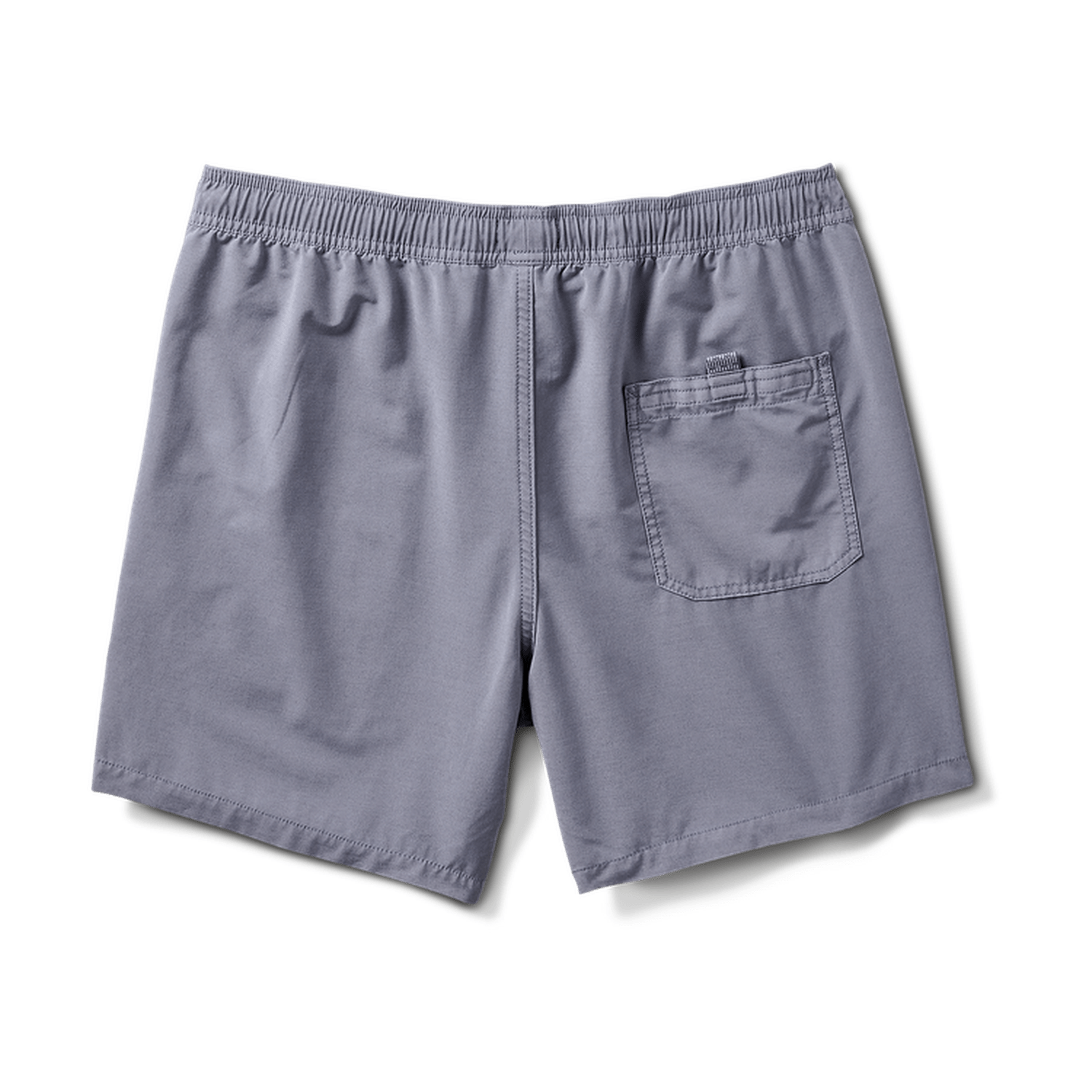 Roark 01. MENS APPAREL - MENS SHORTS - MENS SHORTS SWIM Men's Shorey Trunks SLT SLATE