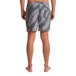 Roark 01. MENS APPAREL - MENS SHORTS - MENS SHORTS SWIM Men's Shorey Trunks FOR FOREST