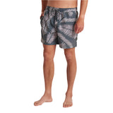 Roark 01. MENS APPAREL - MENS SHORTS - MENS SHORTS SWIM Men's Shorey Trunks FOR FOREST