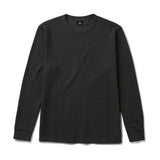 Roark 01. MENS APPAREL - MENS LS SHIRTS - MENS LS CASUAL Men's Well Worn Thermal ONX ONYX