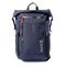 Roark 09. PACKS|LUGGAGE - PACK|CASUAL - BACKPACK Passenger 27L 2.0 BLU BLUE OS