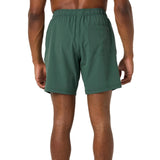 Vuori 01. MENS APPAREL - MENS SHORTS - MENS SHORTS ACTIVE Men's Kore Short GGL AGATE GREEN TONAL