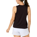 Vuori 02. WOMENS APPAREL - WOMENS SS SHIRTS - WOMENS TANK ACTIVE Women's Energy Top Long RSN RAISIN