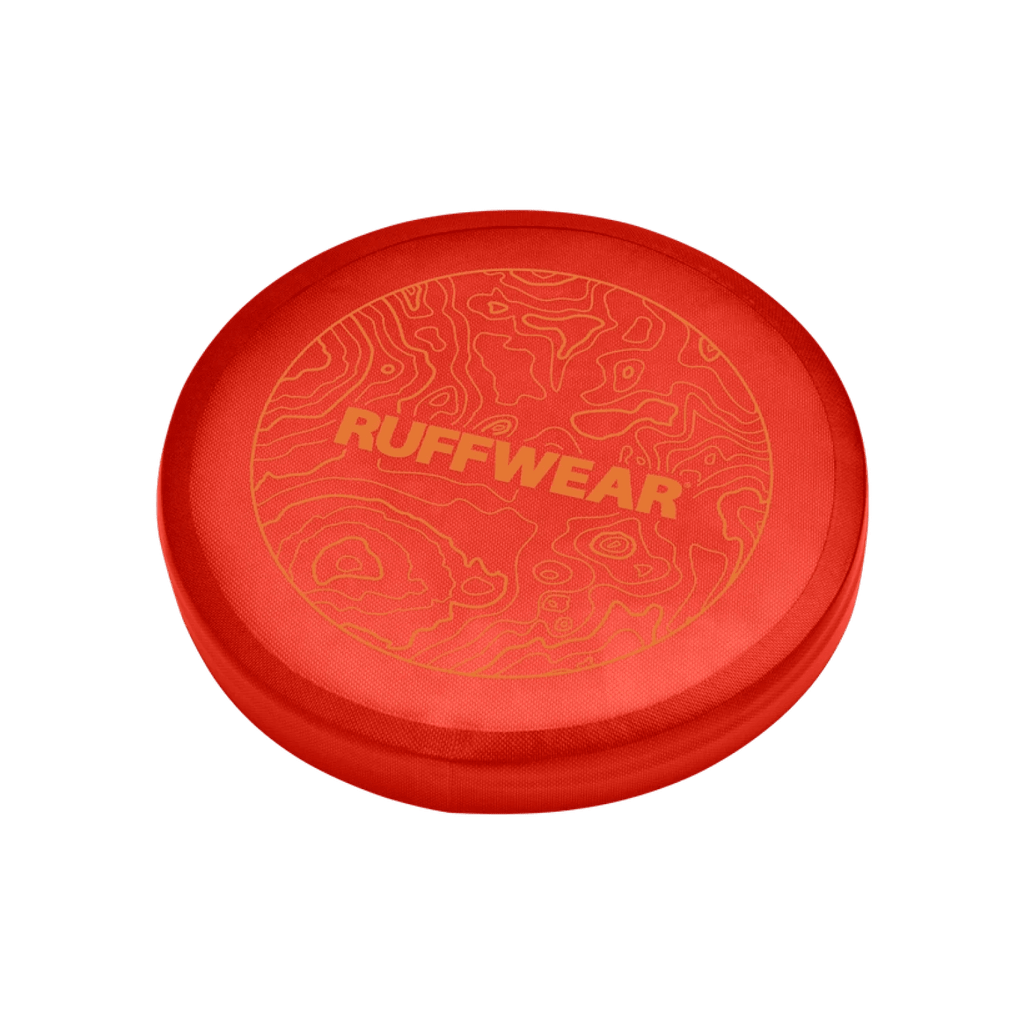 Camp Flyer Ruffwear