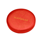 Camp Flyer Ruffwear