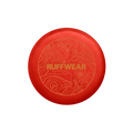 Camp Flyer Ruffwear - RED SUMAC