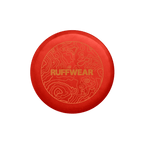 Camp Flyer Ruffwear - RED SUMAC