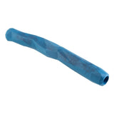 Ruffwear HARDGOODS - PET - PET Gnawt-A-Stick BLUE POOL