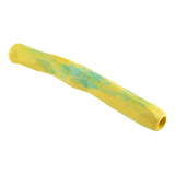 Ruffwear HARDGOODS - PET - PET Gnawt-A-Stick LICHEN GREEN