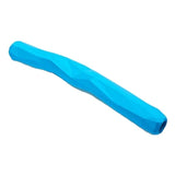 Ruffwear HARDGOODS - PET - PET Gnawt-A-Stick METOLIUS BLUE