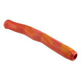 Ruffwear HARDGOODS - PET - PET Gnawt-A-Stick RED SUMAC