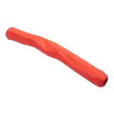 Ruffwear HARDGOODS - PET - PET Gnawt-A-Stick SOCKEYE RED