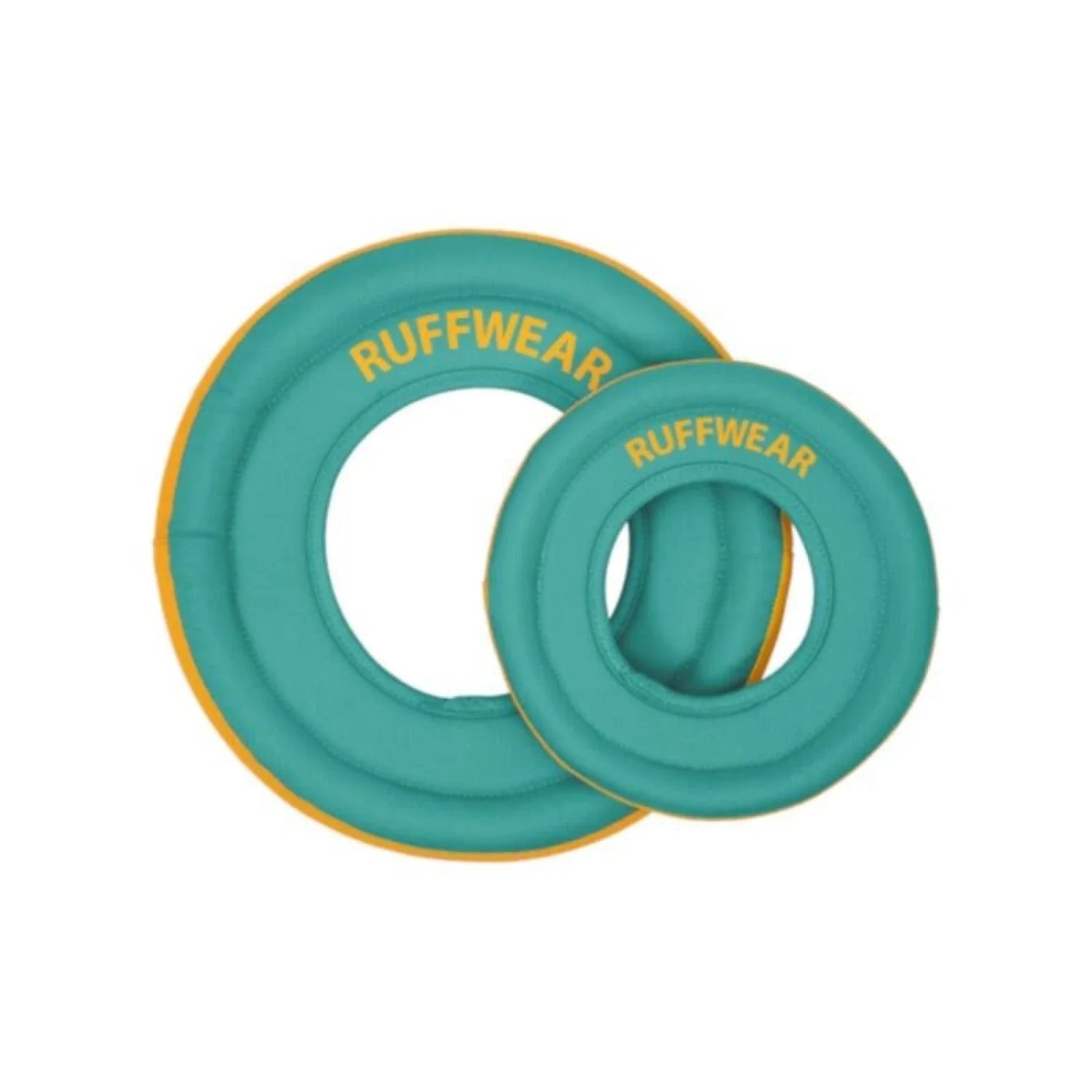 Ruffwear HARDGOODS - PET - PET Hydro Plane AURORA TEAL