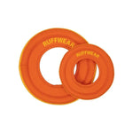 Ruffwear HARDGOODS - PET - PET Hydro Plane CAMPFIRE ORANGE