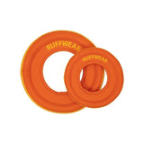 Ruffwear HARDGOODS - PET - PET Hydro Plane CAMPFIRE ORANGE