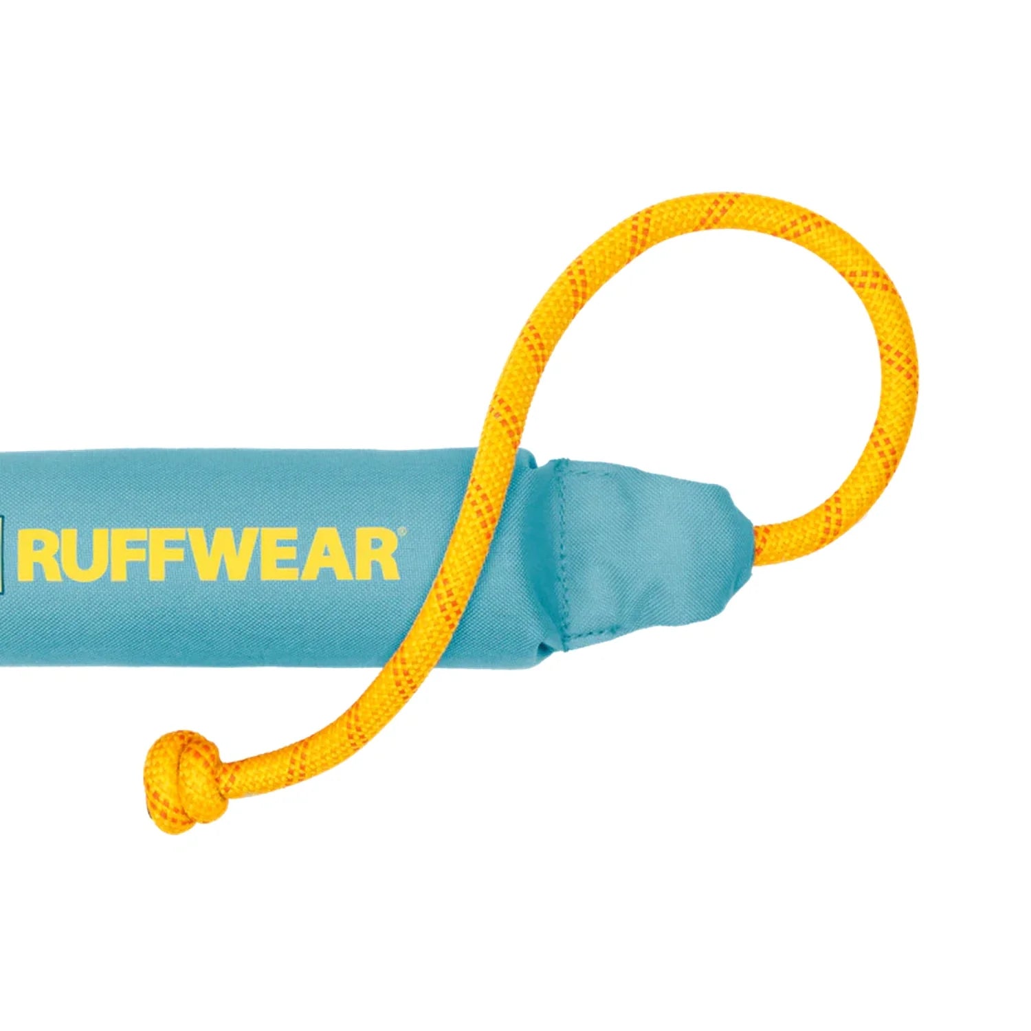 Lunker™ Floating Throw Toy Ruffwear