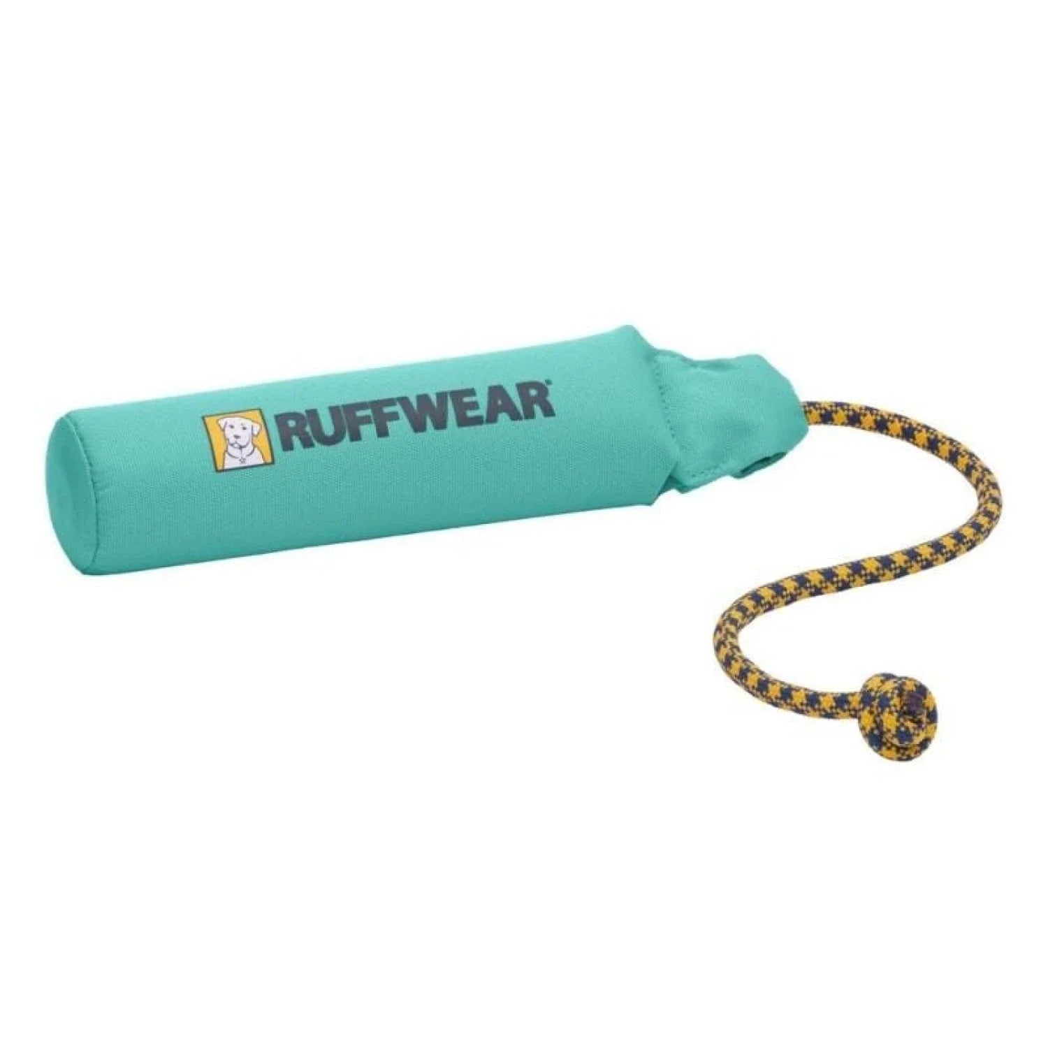 Ruffwear HARDGOODS - PET - PET Lunker AURORA TEAL M