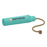 Ruffwear HARDGOODS - PET - PET Lunker AURORA TEAL M