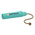 Lunker Ruffwear - AURORA TEAL / M