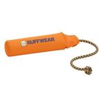 Ruffwear HARDGOODS - PET - PET Lunker CAMPFIRE ORANGE M