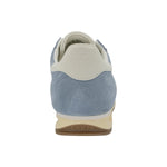 Back 70 05. WOMENS FOOTWEAR - WOMENS SHOES - WOMENS SHOES CASUAL Women's Runner SKY