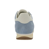 Back 70 05. WOMENS FOOTWEAR - WOMENS SHOES - WOMENS SHOES CASUAL Women's Runner SKY