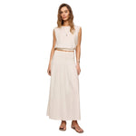 Women’s Brooke Skirt Z Supply