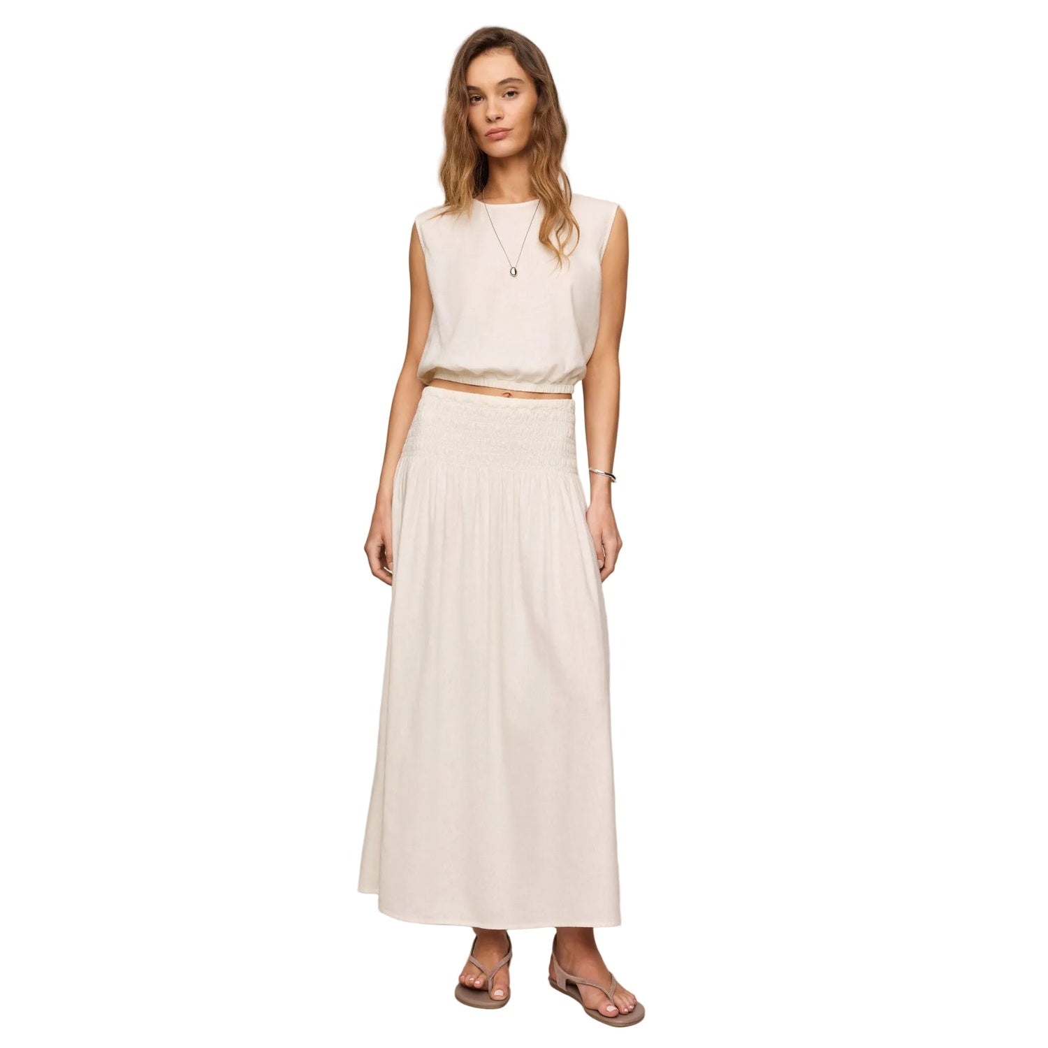 Women’s Brooke Skirt Z Supply