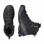 Men’s Quest 5 GTX Salomon