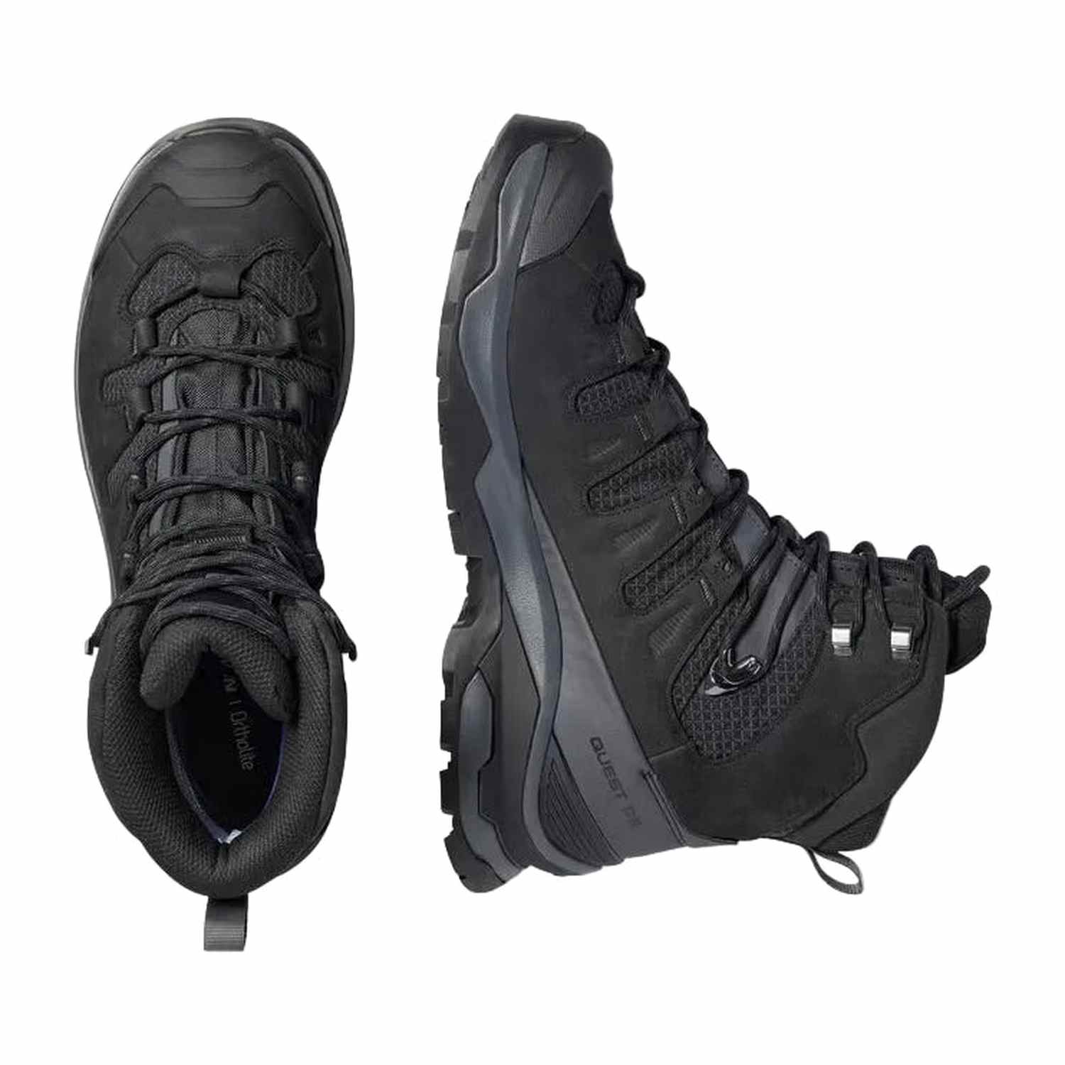Men’s Quest 5 GTX Salomon
