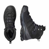 Men’s Quest 5 GTX Salomon