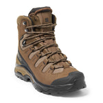 Men’s Quest 5 GTX Salomon
