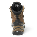 Men’s Quest 5 GTX Salomon