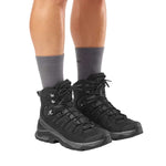 Men’s Quest 5 GTX Salomon