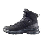 Men’s Quest 5 GTX Salomon