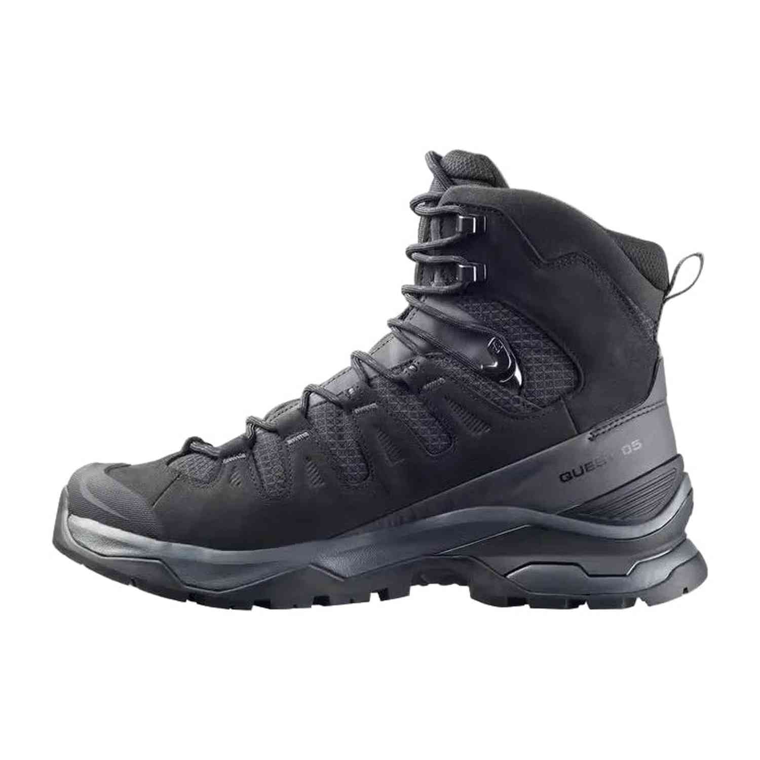 Men’s Quest 5 GTX Salomon