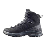 Men’s Quest 5 GTX Salomon