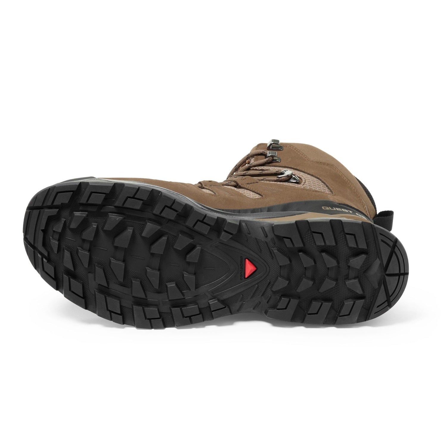 Men’s Quest 5 GTX Salomon