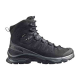 Men’s Quest 5 GTX Salomon - ASPHALT|BLACK|ASPHALT / 9