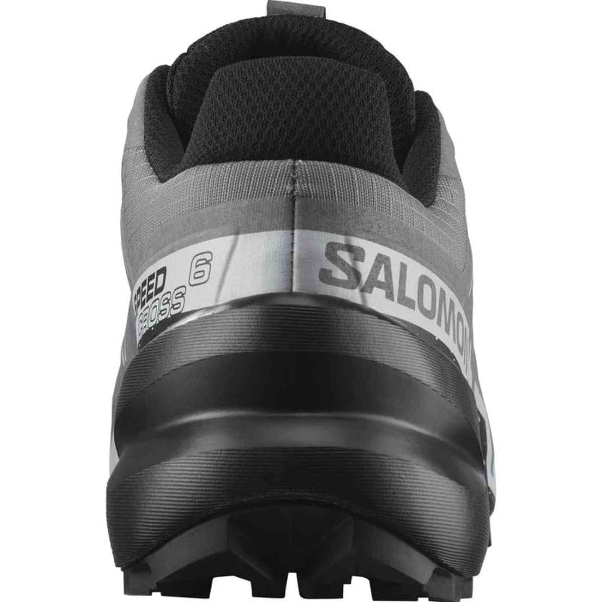 Men’s Speedcross 6 Trail Running Shoes Salomon