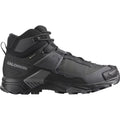 Men’s X Ultra 5 Mid GTX Hiking Boot Salomon