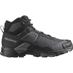 Men’s X Ultra 5 Mid GTX Hiking Boot Salomon