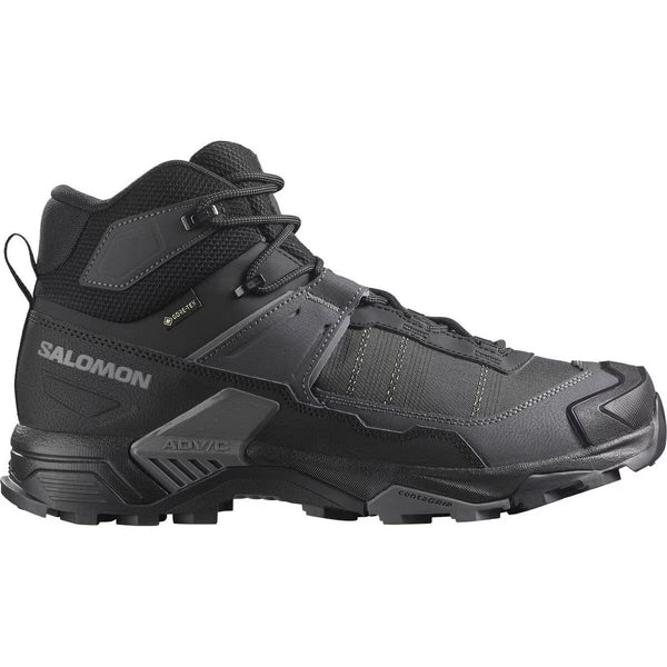 salomon-mens-x-ultra-5-mid-gtx