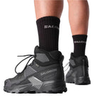 Men’s X Ultra 5 Mid GTX Hiking Boot Salomon