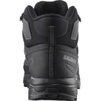 Men’s X Ultra 5 Mid GTX Hiking Boot Salomon