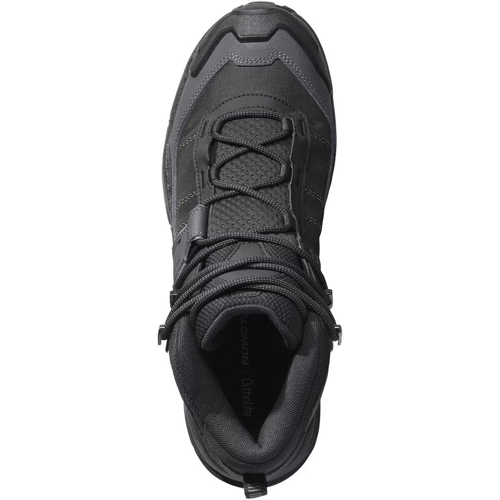 Men’s X Ultra 5 Mid GTX Hiking Boot Salomon