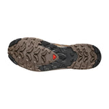 Salomon 04. MENS FOOTWEAR - MENS SHOES - MENS SHOES RUNNING Men's XA Pro 3D V9 FALCON|DESERT TAN|BLACK