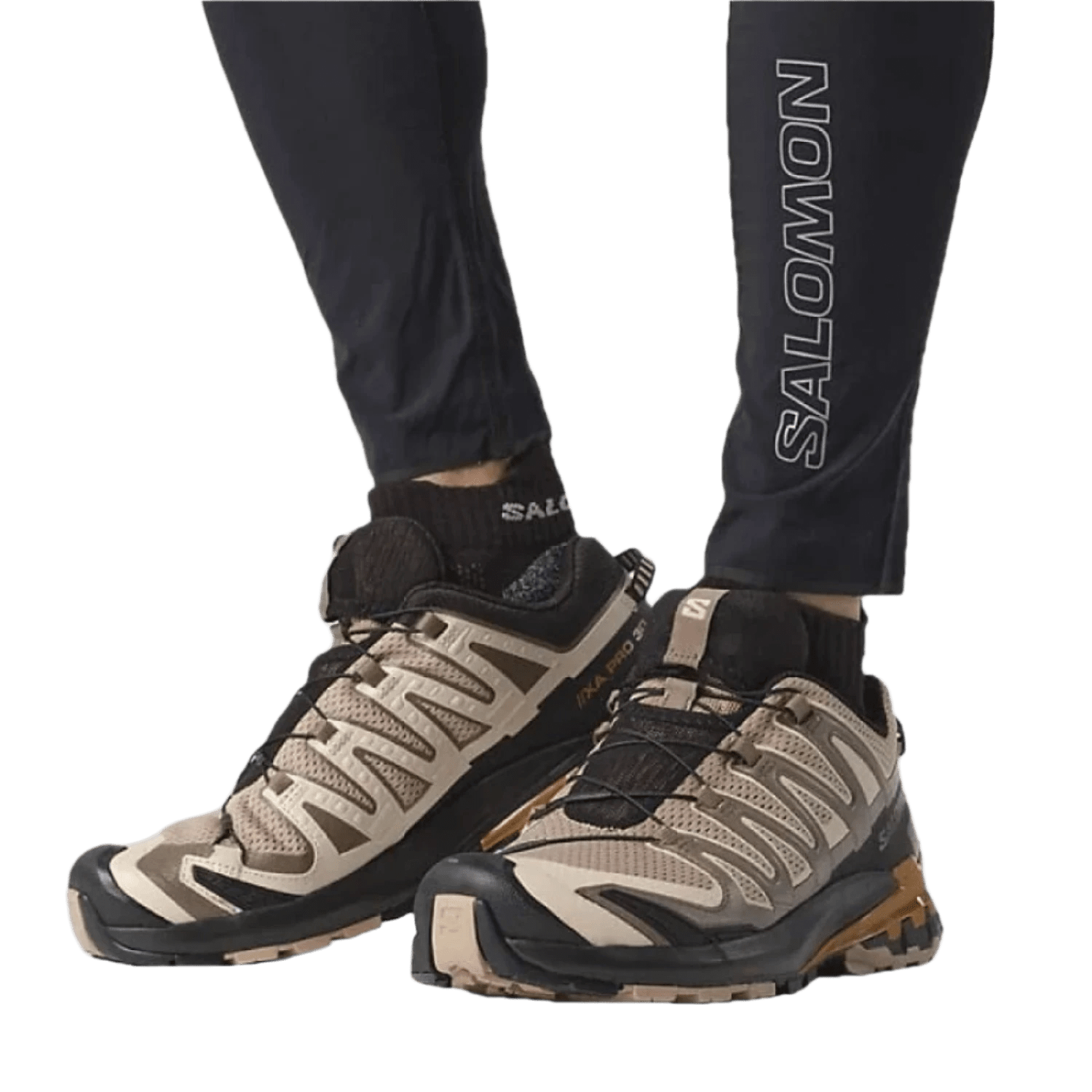 Salomon xa pro 3d v8 gtx vs x ultra 3 gtx hotsell