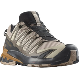 Salomon 04. MENS FOOTWEAR - MENS SHOES - MENS SHOES RUNNING Men's XA Pro 3D V9 NATURAL|BLACK|SUGAR ALMOND