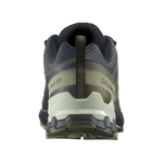 Salomon 04. MENS FOOTWEAR - MENS SHOES - MENS SHOES RUNNING Men's XA Pro 3D V9 INDIA INK|OLIVE NIGHT|ALOE WASH